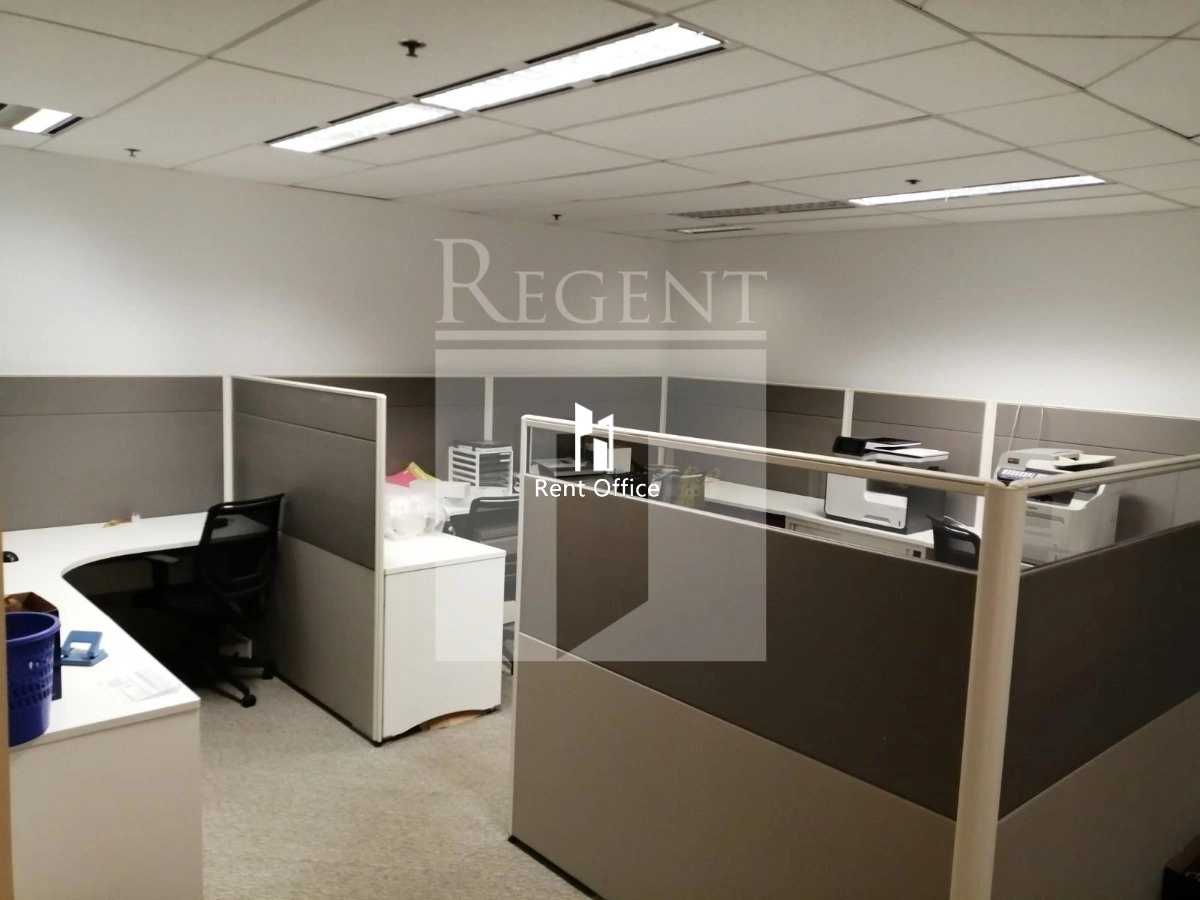 TIMES SQUARE TOWER 1 (时代广场 (一座))-RGP024955