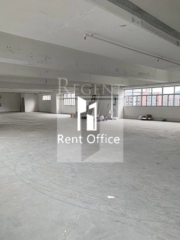 CHEUNG HING SHING CENTRE (昌兴盛中心)-RGP022629