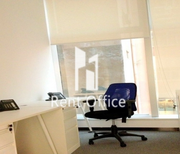 皇廷廣場-觀塘務式辦公室