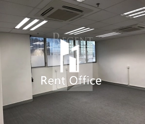 Westley Square (威利廣場)