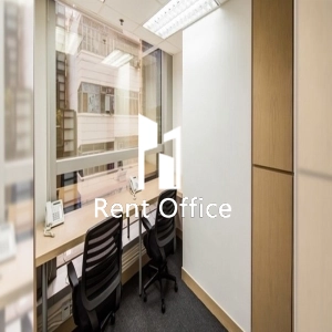 China Insurance Building