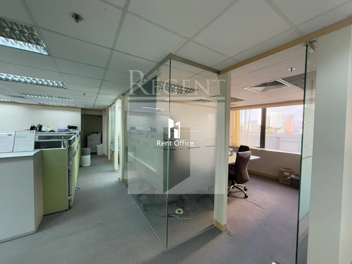 CMA Building (廠商會大廈)-RGP6536141