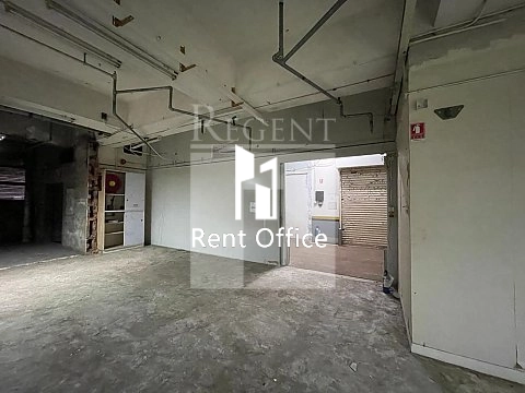 WYLER CENTRE 2 (偉倫中心 第02座)-RGP025152