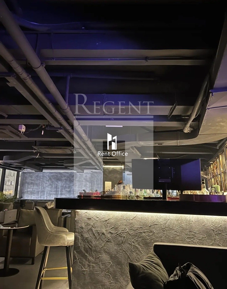 YING KONG MANSION (英光大廈)