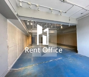 LAI SUN YUEN LONG CENTRE (丽新元朗中心)