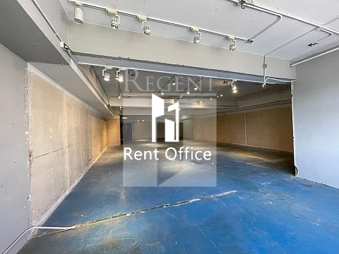 LAI SUN YUEN LONG CENTRE (麗新元朗中心)