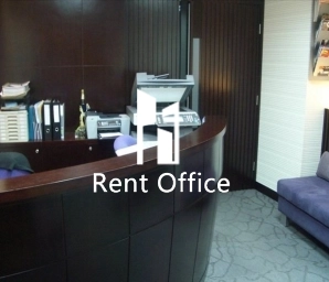 Deep Lake Rich Industry Millennium Square