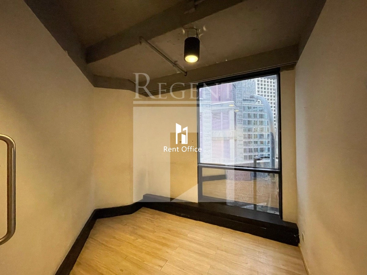 CENTURY SQUARE (世紀廣場)-C0594543