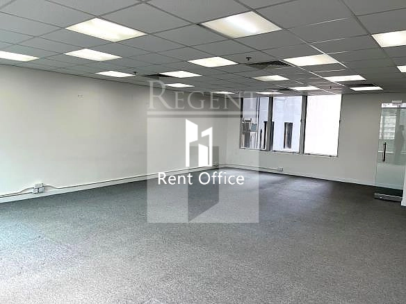 CHINACHEM LEIGHTON PLAZA (华懋礼顿广场)-RGP025122