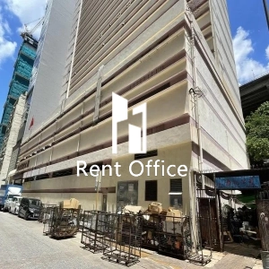 中大貨倉大廈-2