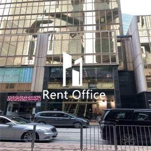 远东金融中心-5