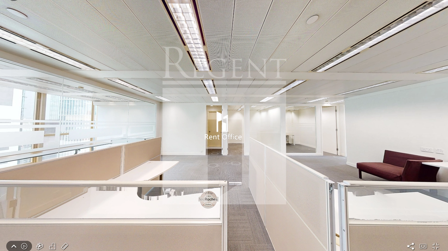 HIP SHING HONG CENTRE (协成行中心)-C0611618