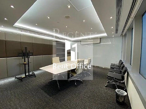 CHAMPION TOWER (冠君大廈)-RGP032662