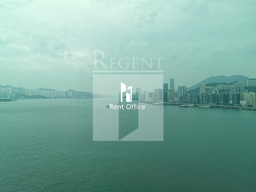 HARBOURFRONT TOWER 01 (海滨广场 第01座)-RGP022860