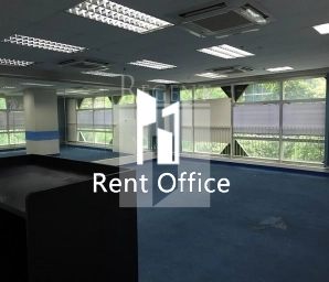 88 LOCKHART ROAD (駱克道88號)