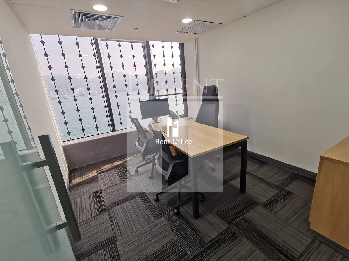 EMPIRE CENTRE (帝國中心)-RGP011591