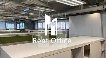 METRO LOFT (都會坊)-RGP032135