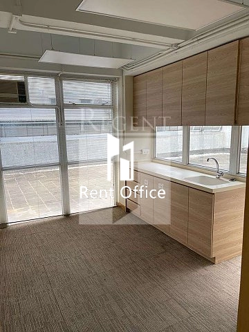 Chiaphua Centre (捷和中心)-RGP024133