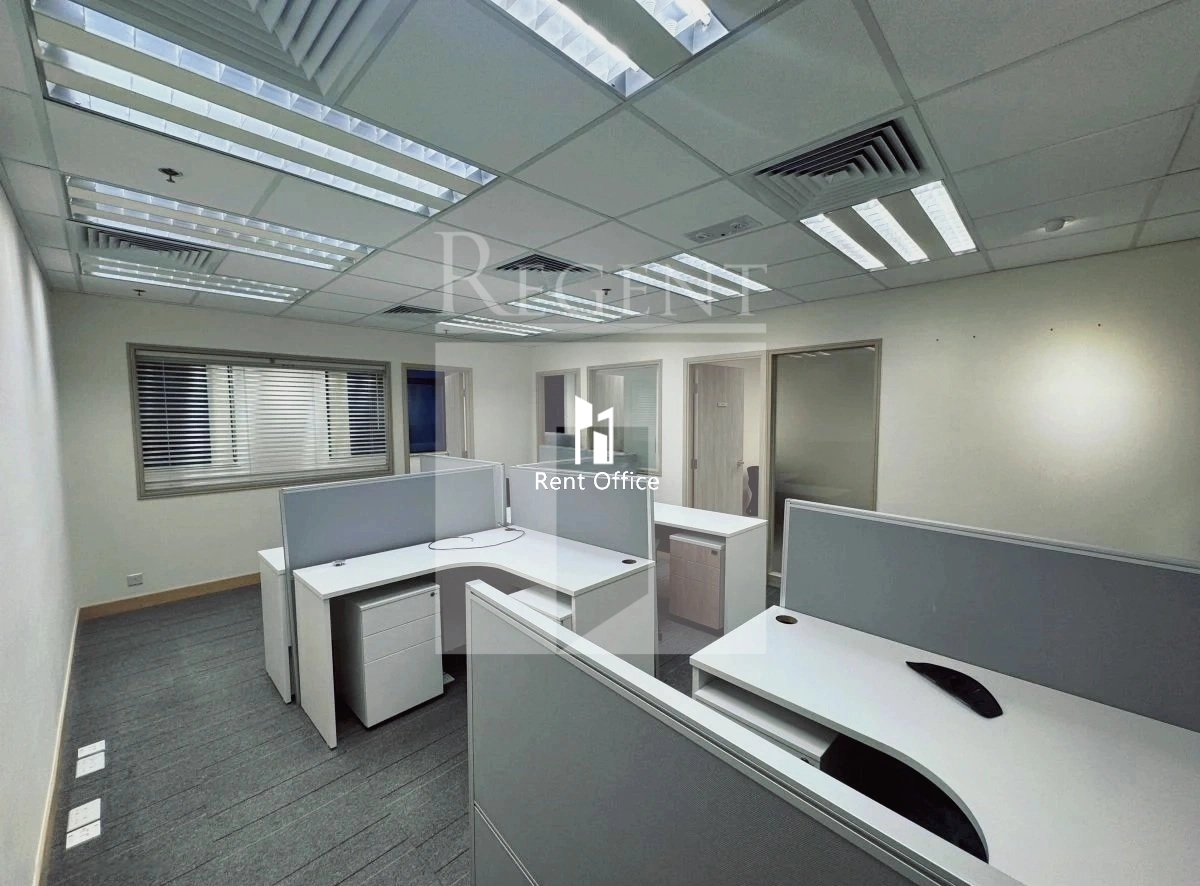 WU CHUNG HOUSE (胡忠大廈)