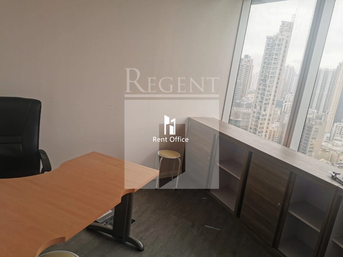 LANGHAM PLACE (朗豪坊)-RGP024926