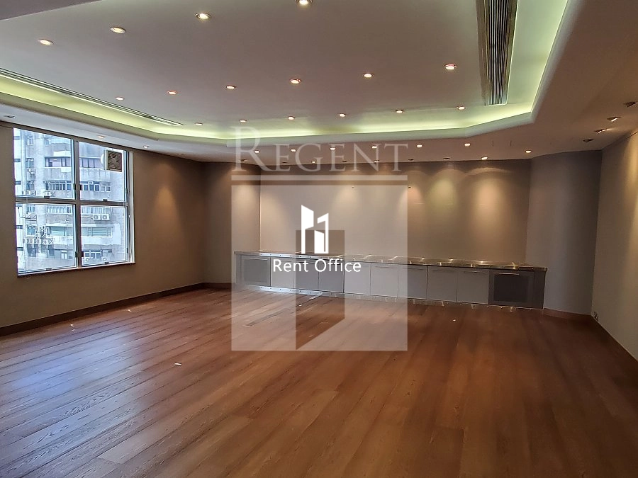 MANLEY TOWER (萬利中心)-RGP022736