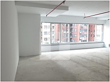 CHINACHEM EXCHANGE SQUARE II (華懋交易廣場2期)