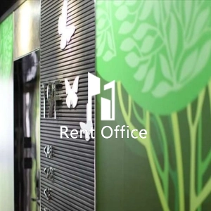 協成行灣仔中心