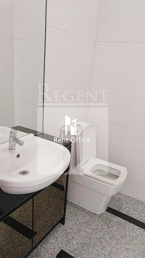 COS CENTRE (中海日升中心)-RGP011869