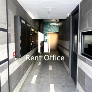 Wing Hong Factory Building-6