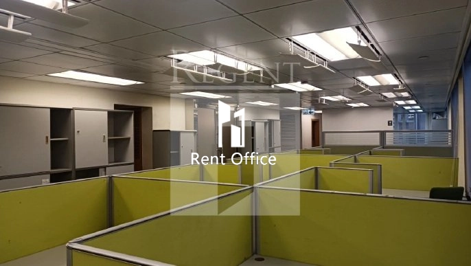 TAI YAU BUILDING (大有大厦)-RGP6793481