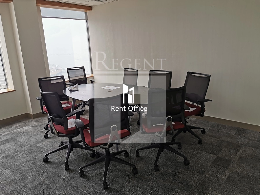 SUN HUNG KAI CENTRE (新鸿基中心)-RGP021733