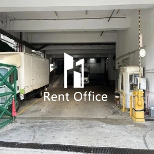 太平工業中心第二座-10