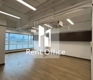 Kwong Sang Hong Centre (廣生行中心)