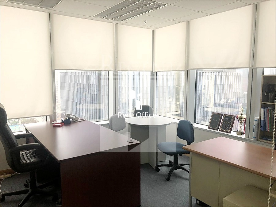 SKYLINE TOWER (宏天廣場)-RGP020598