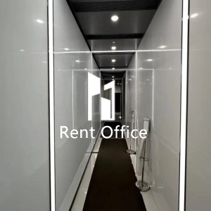 福康工业大厦-8