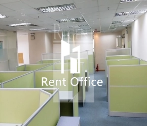 Skyline Tower (宏天廣場)