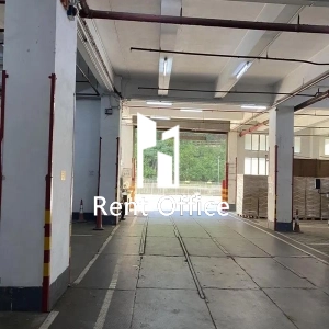 保濟工業大廈-6