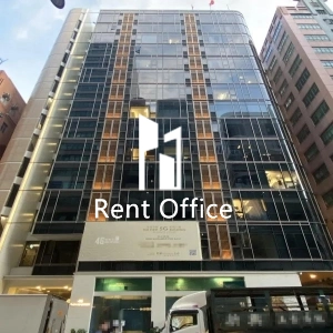 广域创科中心-2