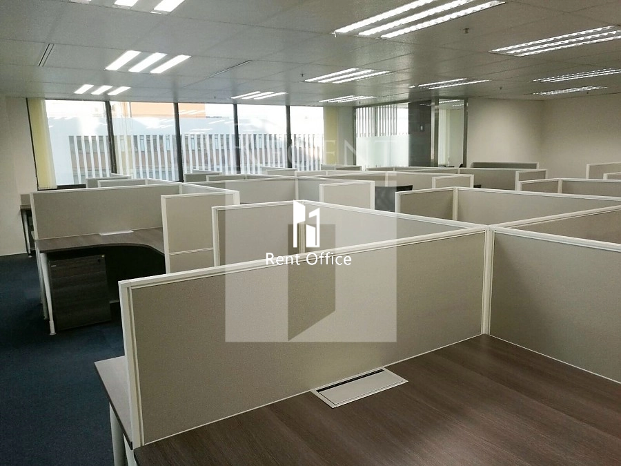 WING ON CENTRE (永安中心)-RGP2152103