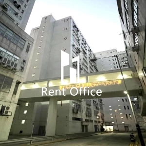 南丰工业城第一座-2