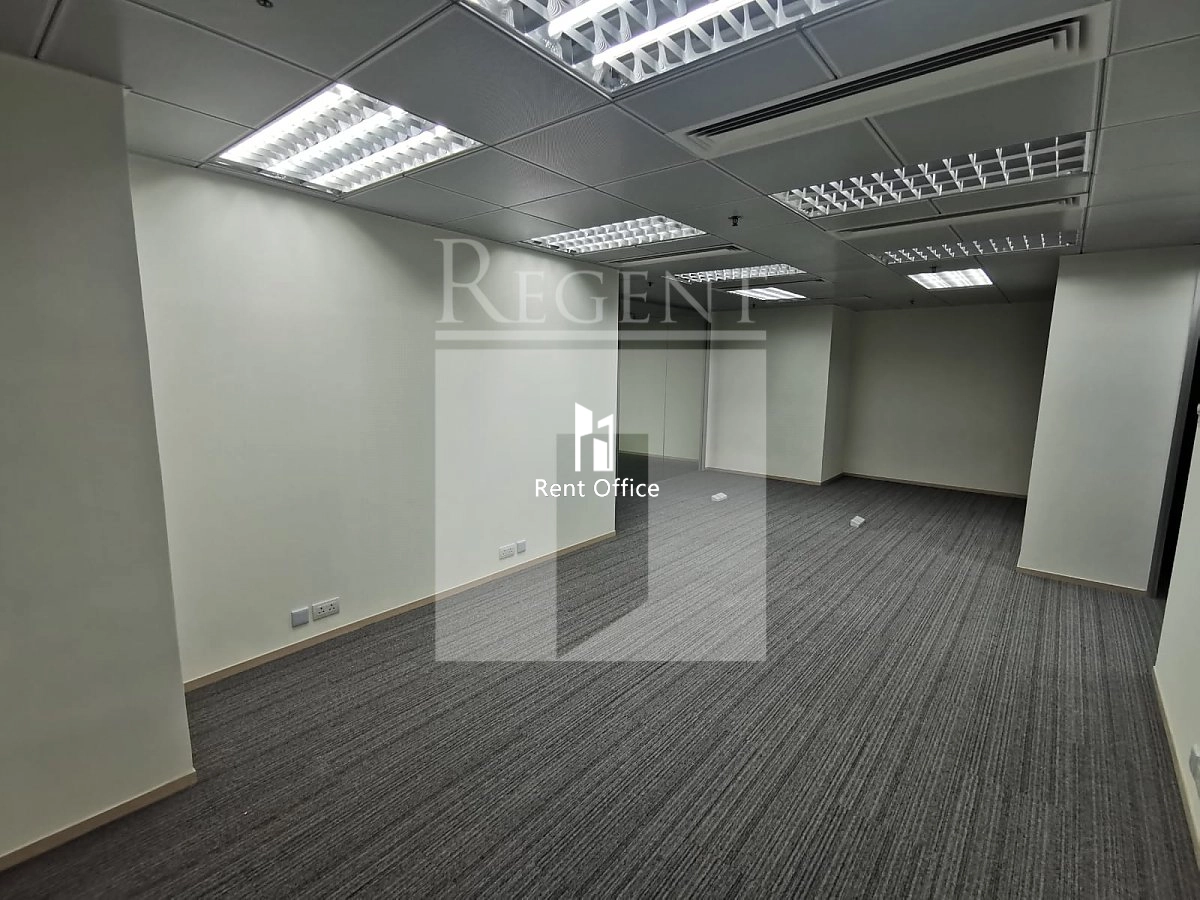 COFCO TOWER (中粮大厦)-RGP022458