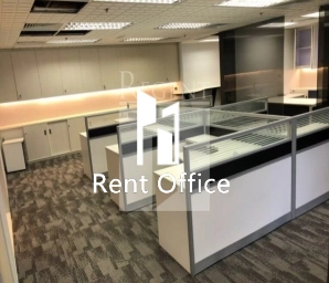 Harbour Centre (海港中心)