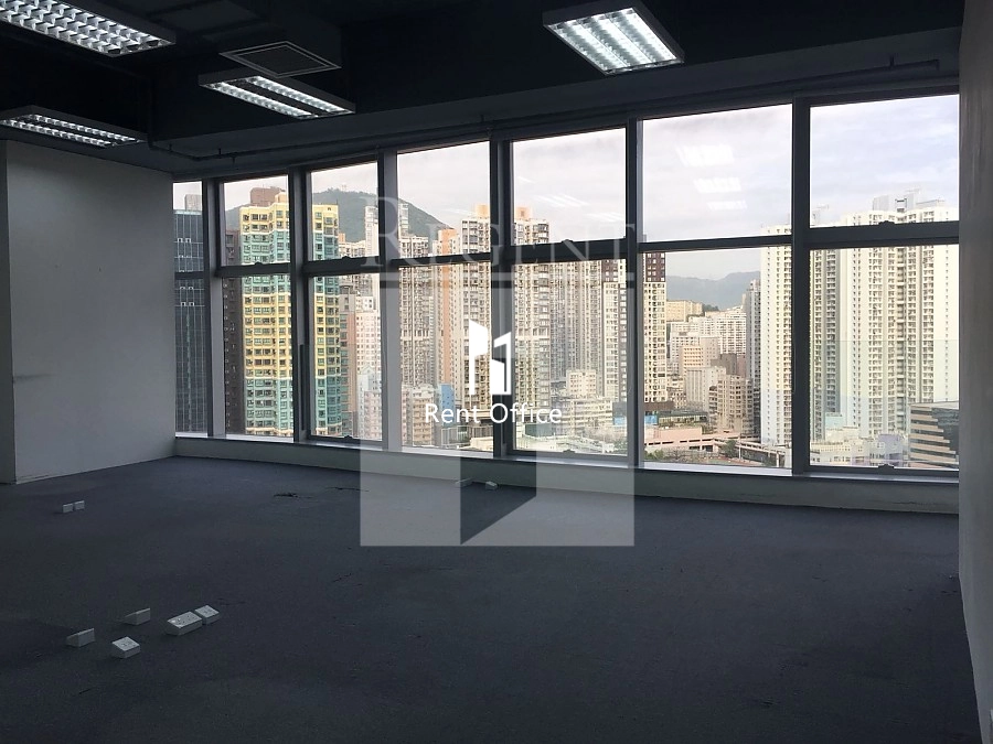 BILLION PLAZA 2 (亿京广场2期)-RGP018392