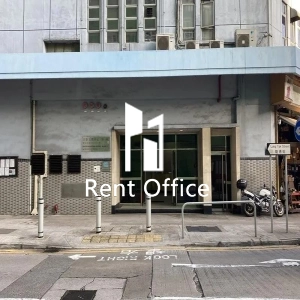 立泰工业中心(第1座)-4