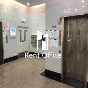 Mai Sik Industrial Building-2