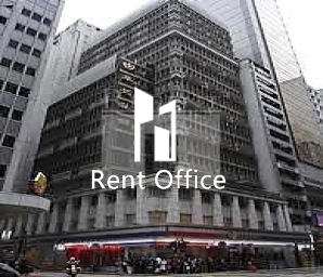 CHINESE BANK BUILDING (华人银行大厦)