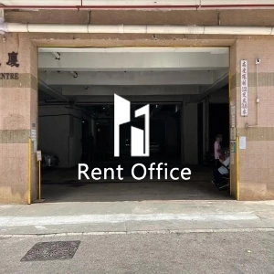 Flourish Food Manufactory Centre-9