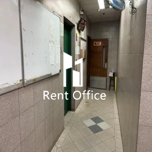 Kin Ga Industrial Building-7