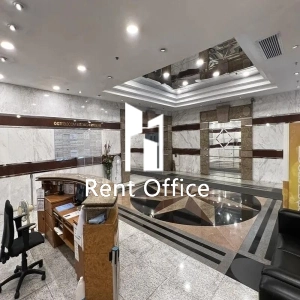 中建電訊大廈-7