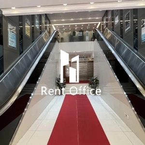 凯旋工商中心第二期-13